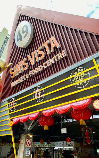 Hollywood Braised Duck Rice · Duck Porridge