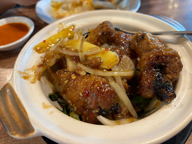 4 Hillview Rise, #02-04, Singapore 667979