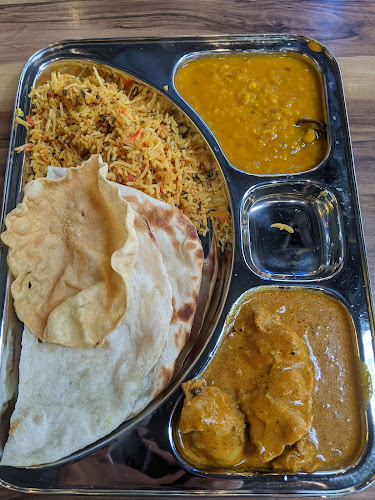 25 Church St, Capital Square Three, Singapore 049482