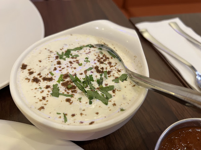 Opinii despre Yummy Punjaby în Singapore - Hospitality and gastronomy