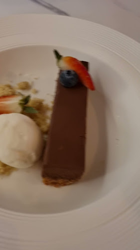 72 Desker Rd, Singapore 209595