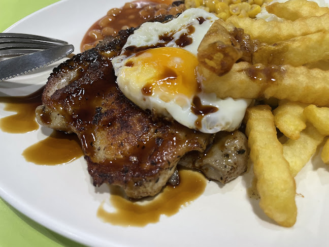 Opinii despre Meet Paul în Singapore - Hospitality and gastronomy