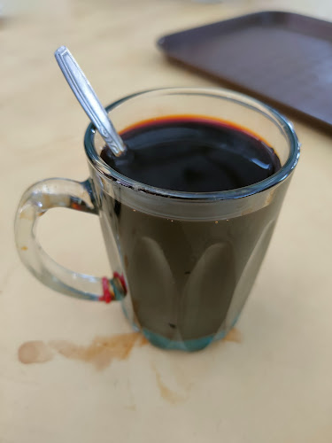 Comentarii opinii despre Blk 216 Bedok Food Centre and Market