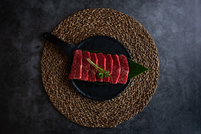 109 Amoy St, Singapore 069929