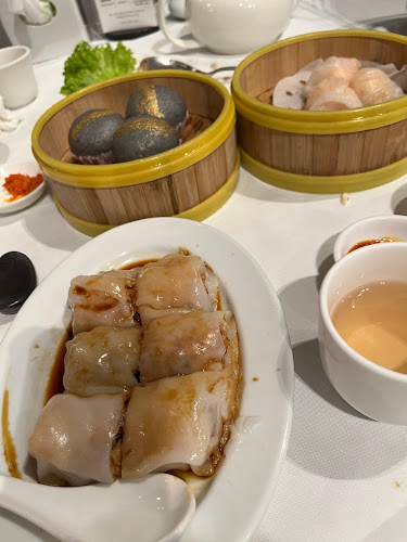 52-56 Upper Cross St, Singapore 058348