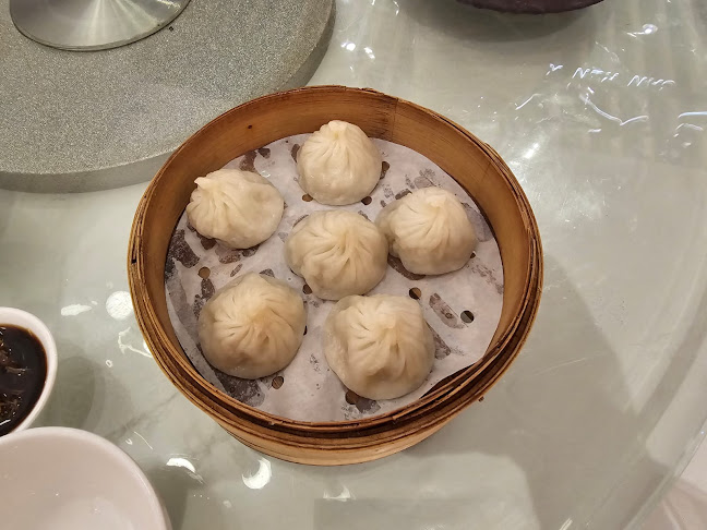 301 Upper Thomson Rd, #01-122/123, Singapore 574408