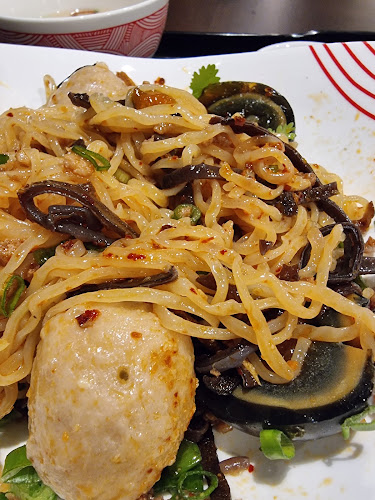 80 Marine Parade Rd, #01-35B Parkway Parade, Singapore 449269