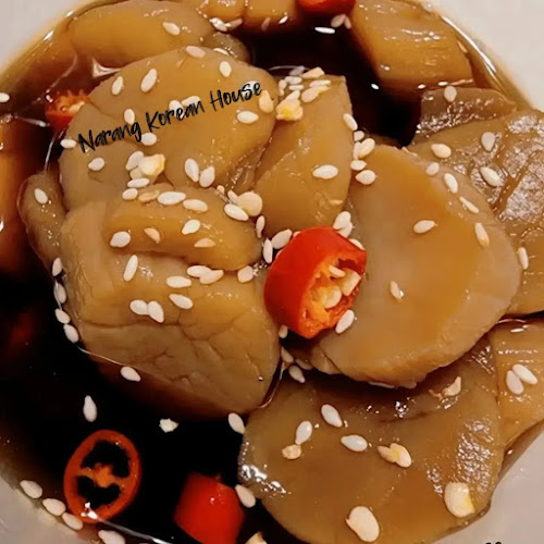 183 Jln Pelikat, #B1-91 The Promenade @ Pelikat, Singapore 537643