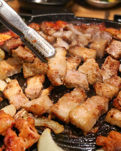 93 Amoy St, Singapore 069913