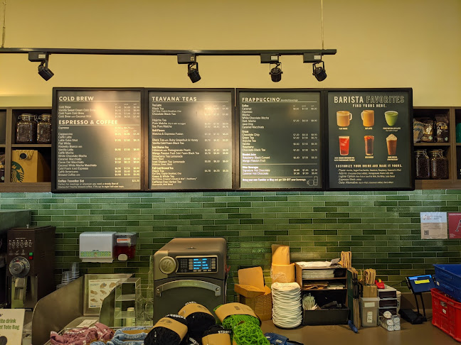 50 Jurong Gateway Rd, #01 - 02 Jem, Singapore 608549