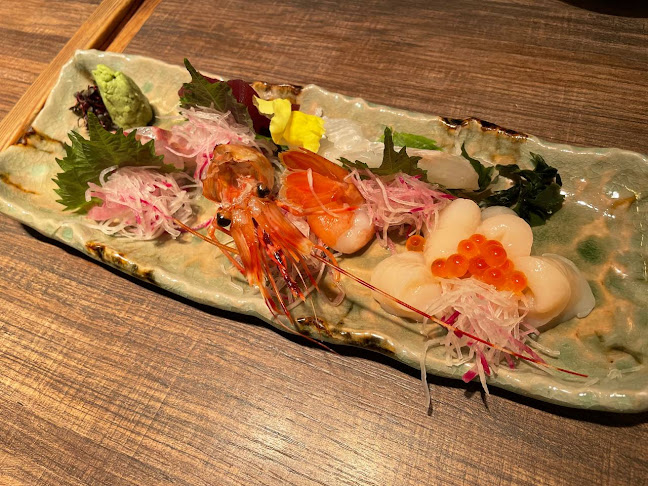 Altez, #01-14/15/16, 16 Enggor St, 079717