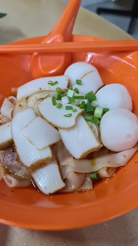 395A Bukit Batok West Ave. 5, #03-10, Singapore 651395