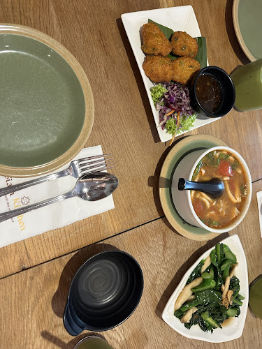 2 Yishun Walk, #01-01 HomeTeamNS Khatib, Singapore 767944