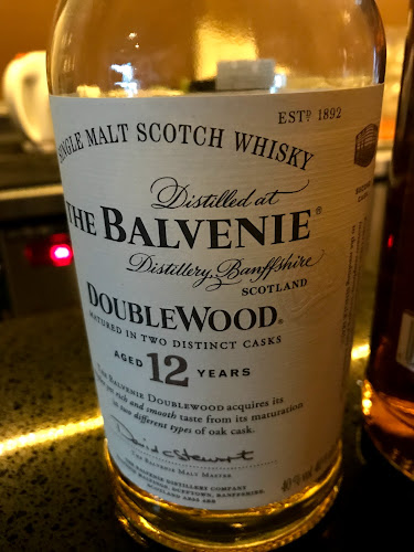 11 Mosque St, Singapore 059491