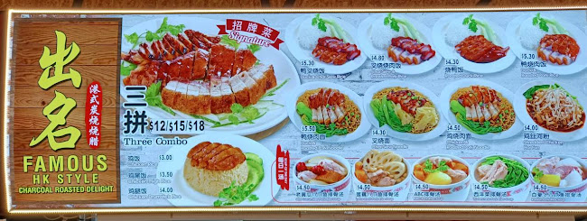 324 Bukit Batok Street 33, #01-031, Singapore 650324