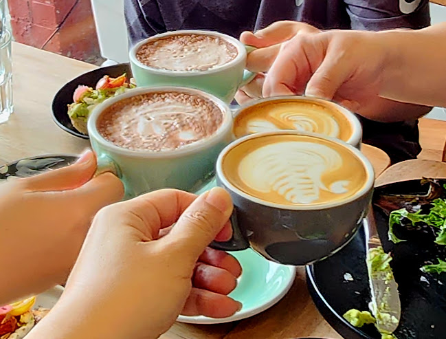 406 Joo Chiat Pl, #01-24 The Yards, Singapore 428084