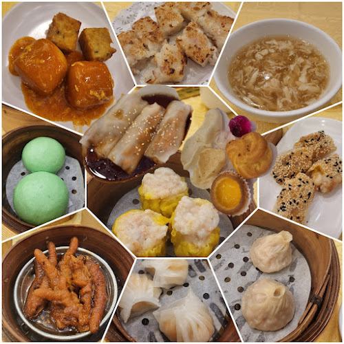 Comentarii opinii despre Swatow Seafood