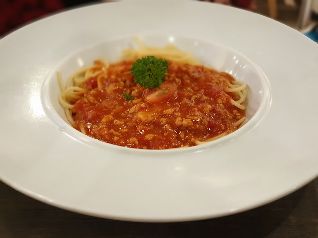 9 Cheong Chin Nam Rd, Singapore 599734