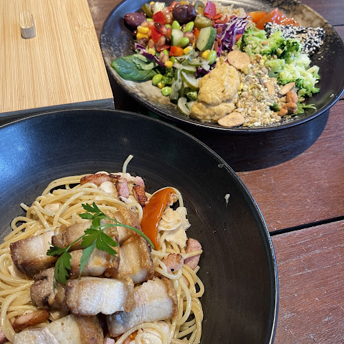 Privé Botanic Gardens - Singapore