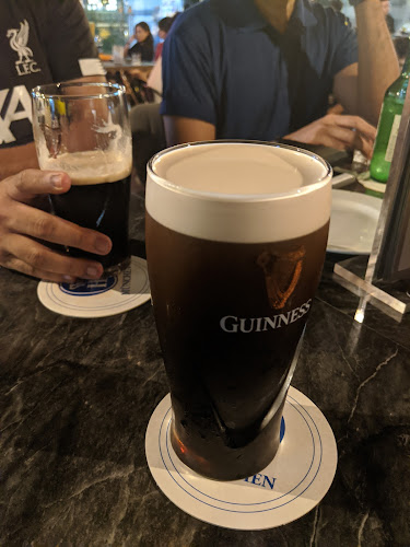 Comentarii opinii despre Tipsy Penguin