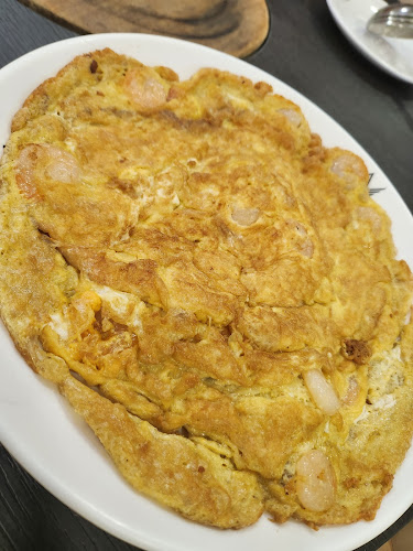 Comentarii opinii despre Queen of Wok