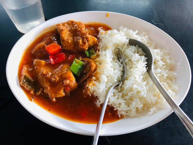 20 Jln Pari Burong, Picardy Gardens, Singapore 488686