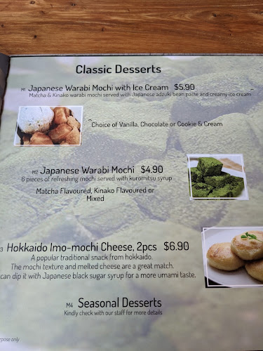 100G Pasir Panjang Rd, #01-01 Interlocal Centre, Singapore 118523