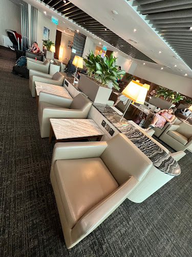 Opinii despre The Whisky House At level 2 în Singapore - Hospitality and gastronomy