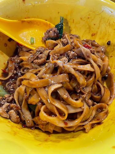 1 Punggol Dr., #02-35, Singapore 828629