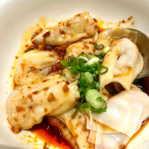 Comentarii opinii despre Din Tai Fung @ Waterway Point