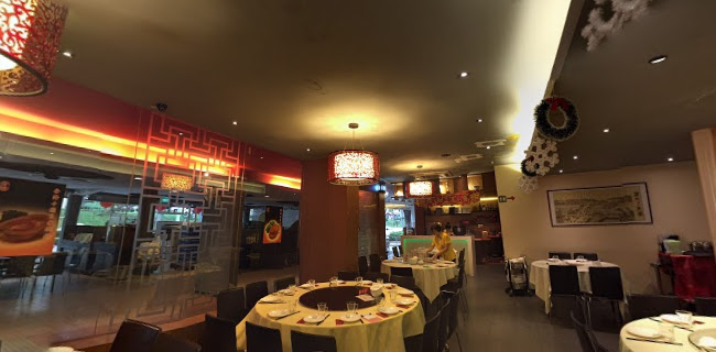 Jing Long Seafood Restaurant @ BEDOK