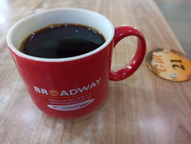 198 Punggol Fld, #01-01, Singapore 820198