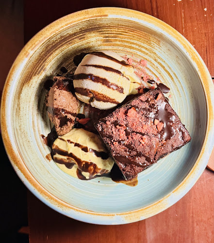 Studio 1939 Bar - Singapore