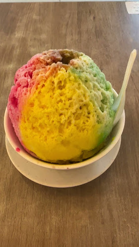 Opinii despre Picnic @ Greenwich V în Singapore - Hospitality and gastronomy