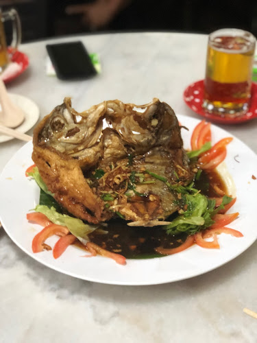 Blk 537 Bedok North Street 3, #01-501, Singapore 460537