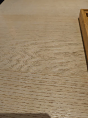 27 Lor 13 Geylang, Singapore 388670