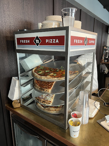 Opinii despre bad habits. în Singapore - Hospitality and gastronomy