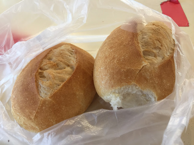 Jolly Bake - Hospitality and gastronomy