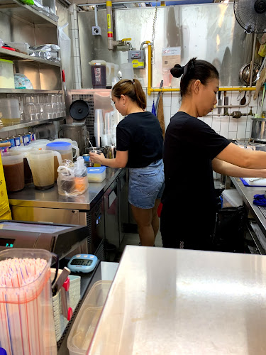 Comentarii opinii despre Coffee Queen