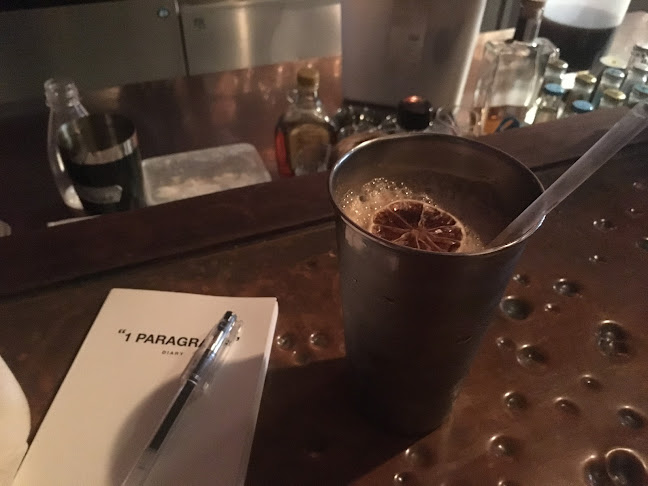 73A Amoy St, Second Floor, Singapore 069892