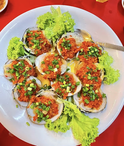 1 Woodlands Height, Singapore 737859