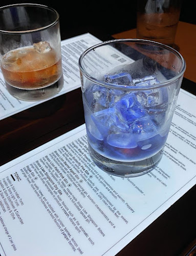 10a Duxton Hill, Singapore 089594