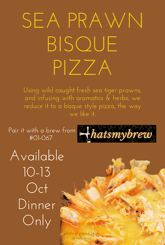 2A Jalan Seh Chuan #01-071 Bukit Timah Wet Market & Food Centre (Interim, 599213