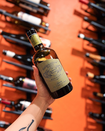 Opinii despre BoundbyWine în Singapore - Hospitality and gastronomy