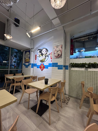 38 Margaret Dr, #01-02/03, Singapore 141038