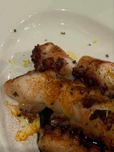 Micasa Kitchen & Bar - Singapore