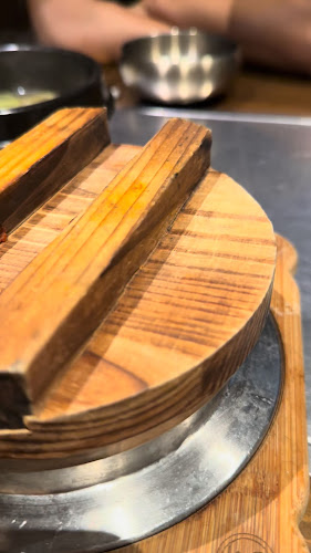 95 Tg Pagar Rd, Singapore 088516