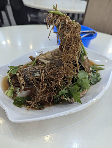 BLK 470B Yishun Street 42, #01-335, Singapore 762470