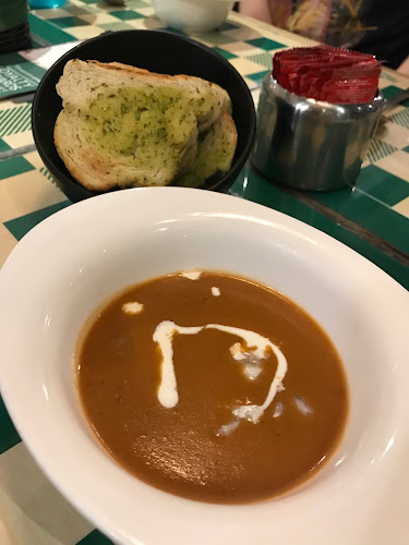 50 Jurong Gateway Rd, #04-15 Moon Moon Food (JEM), Singapore 608549