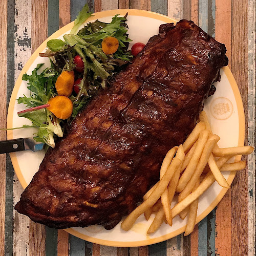 416 Pandan Gardens, #01-126, Singapore 600416